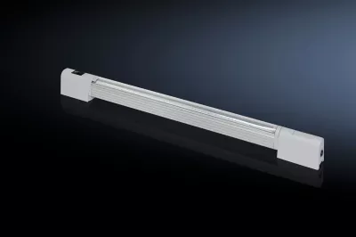 RITTAL SZ LÁMPA, LED, mit 20 LEDs