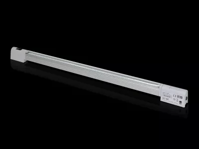 RITTAL SZ LED világítás 40 db.LEDdel IP20