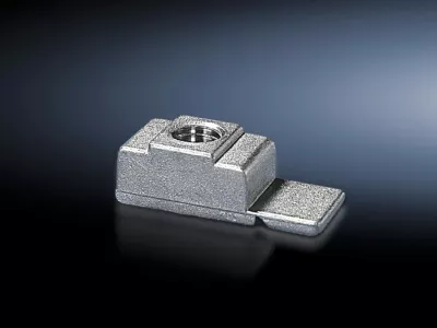 RITTAL PS behelyezhető anya m6