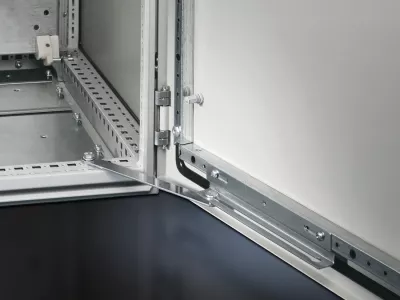 RITTAL PS ajtókitámasztó