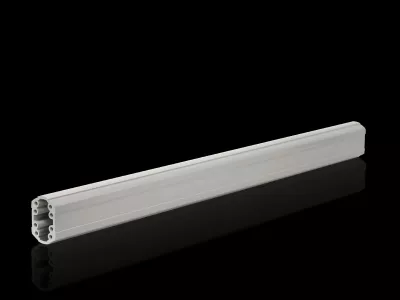 RITTAL CP tartóprofil zárt 60/40 1000mm