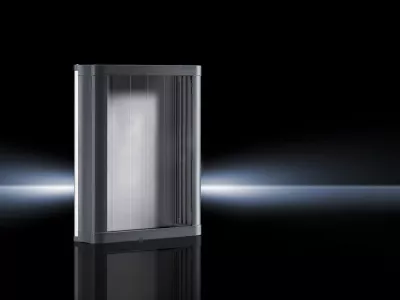 RITTAL CP compact-panel