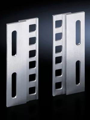 RITTAL DK adapter metrikus/colos 2db./csom.