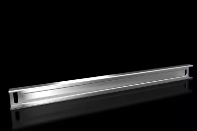 RITTAL VX 25 tartósín 600x48x26mm 2db/csomag