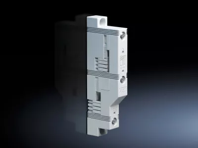 RITTAL SV SINTARTÓ 2 PÓLUSÚ 4db/cs