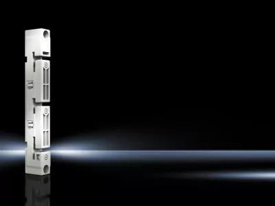 RITTAL PLS SINTARTÓ 60mm800A 4DB/CS