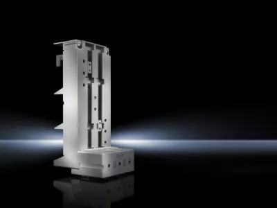 RITTAL SV CB-comp/adapter 125A 690V