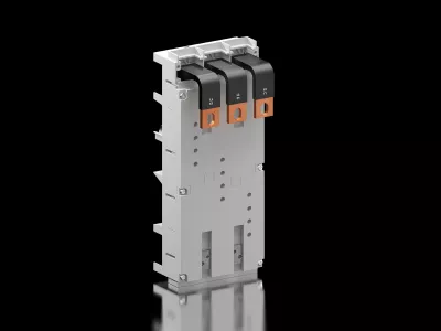 RITTAL SV CB adapter