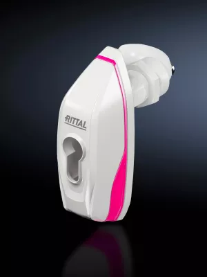 RITTAL AX MINI-KOMFORTFOGANTYÚ