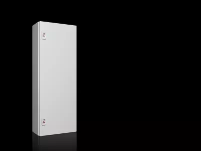 RITTAL KX E-BOX 300X800X155mm IP66