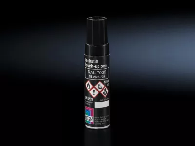 RITTAL SZ FESTÉK JAVÍTÓ STIFT 12ml RAL7035