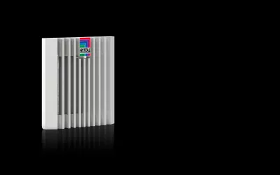 RITTAL SK KIMENETI SZŰRŐ