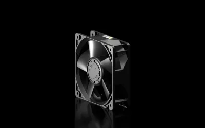 RITTAL SK AXIÁLVENTILÁTOR