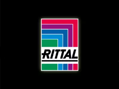 RITTAL SK KOMFORT SZABÁLYZÓ 400/460