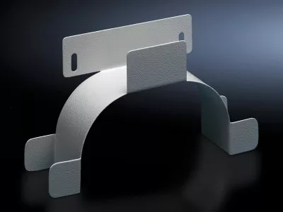 RITTAL DK MARADÉKHOSSZ KÉSZLET