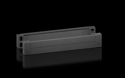 RITTAL VX lábazati elem 1200x200mm 2db/csomag