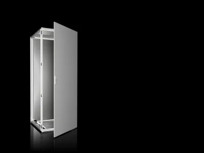 RITTAL VX 25 SZEKR. 800X2000X800MM