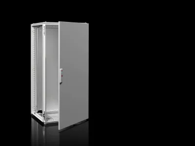 RITTAL VX 25 SZEKRÉNY 800X1200X500MM