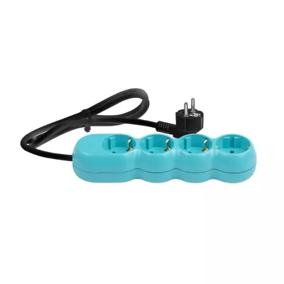 PRELUNGITOR 4PRIZE LUNGIME 2m TURCOAZ