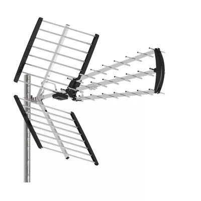 Antenna kültéri univerzális erősítő nélkül