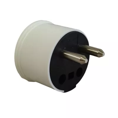 DO-24-162-K 24V-os dugvilla