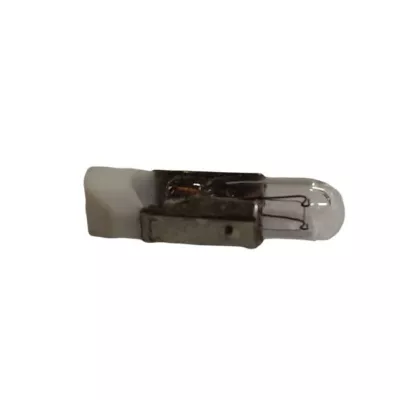 T4.5 24V 40mA izzó
