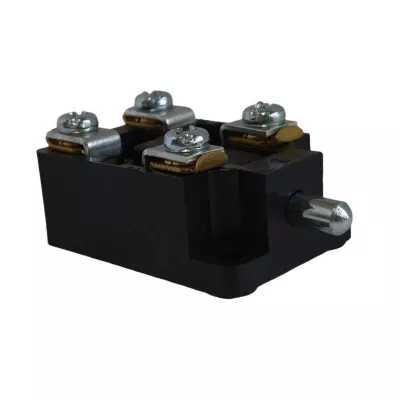 S-11 segédérintkező