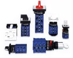 KRAUS-NAIMER S1 M280D/B21S-EF KUPLUN