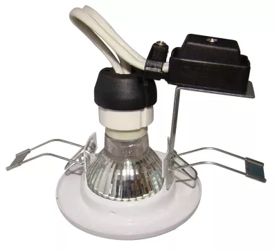 Hálózati adapter mr230 fényforráshoz