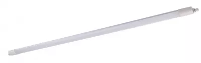 LED LÁMPATEST 45W 4000K 230V Sorolható védett LED ipari világítót