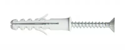 TIPLI PEREMES+CSAVAR 8-AS M8X45mm
