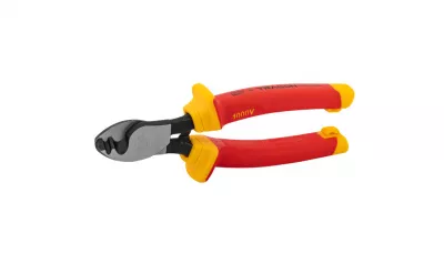 KÁBELVÁGÓ SZERSZÁM 1000V