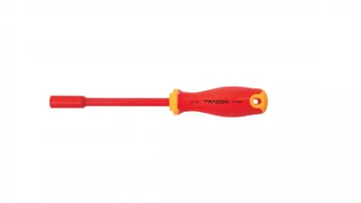 DUGÓKULCS HATLAPÚ 1000V 8X233mm
