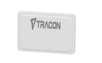 GYŰJTŐSÍNTARTÓHOZ OLDALSÓ BURKOLAT 1P , 60mm,