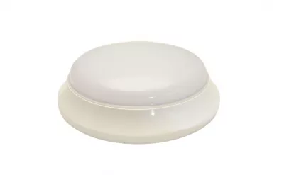 LED LPATEST+MOZG.ÉRZ. 28W 4000K 2100lm 1-8M 10s-12m IP54