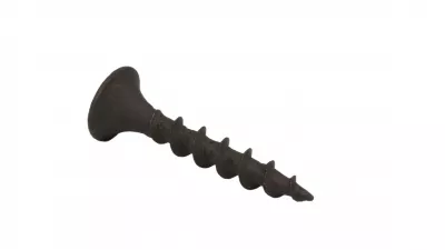 GIPSZKARTON CSAVAR FÁHOZ 3,5X25mm