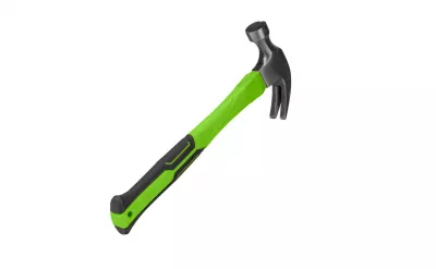 KALAPÁCS 16oz 45-55HRC