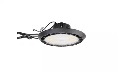 LED CSARNOKVILÁGÍTÓ 100W 4000K IP65 20000lm,