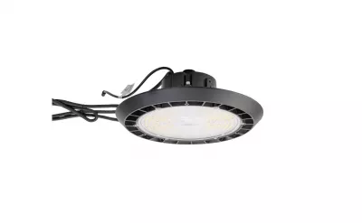 LED CSARNOKVILÁGÍTÓ 200W 4000K IP65 40000lm,