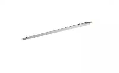 LED LPATEST IPARI 45W 4000K 4000lm IP65 1550X42,5X74mm