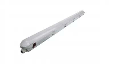 LED LÁMPATEST+MOZG 48W 4000K 7200lm