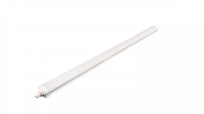 LED LÁMPATEST IPARI 50W 4000K 6000lm IP65