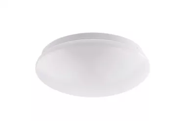 LÁMPATEST MŰA. FALI 2X35W E27 230V OPÁL BÚRA FEHÉR IP44