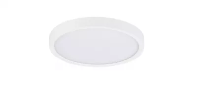 LED LÁMPATEST MENNY. 12W 1200lm FEH 3000K/4000K/6000K IP40