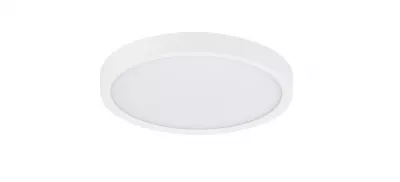 LED LÁMPATEST MENNY. 32W 3200lm FEH 3000K/4000K/6000K IP40