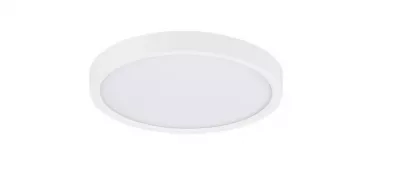 LED LÁMPATEST MENNY. 45W 4500lm IP40 3000K/4000K/6000K