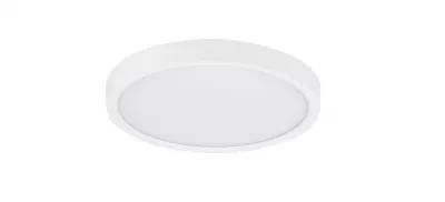 LED LÁMPATEST MENNY. 64W 6400lm FEH 3000K/4000K/6000K IP40