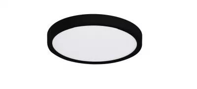 LED LÁMPATEST MENNY. 12W 1200lm FEK 3000K/4000K/6000K IP40