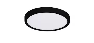 LED LÁMPATEST MENNY. 18W 1800lm FEK 3000K/4000K/6000K IP40