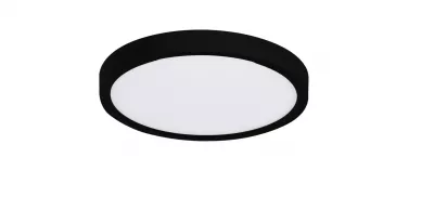 LED LÁMPATEST MENNY. 24W 2400lm FEK 3000K/4000K/6000K IP40
